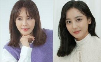 T-ARA ウンジョン＆ペク・ソンヒョンら、新ドラマ「スジと出逢ったウリ」に出演決定！