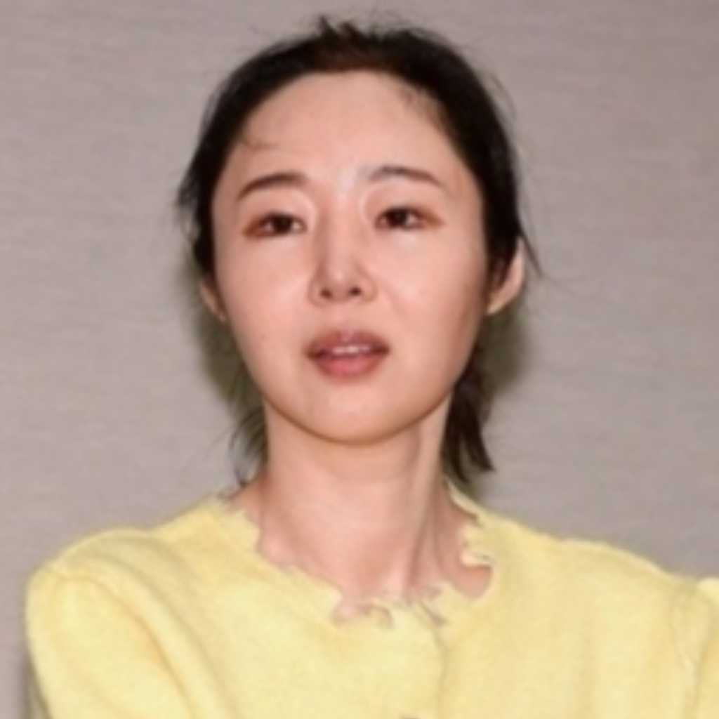 ミン・ヒジン、ADORの元女性社員との調停が不成立に「全ての主張自体が認められない」
