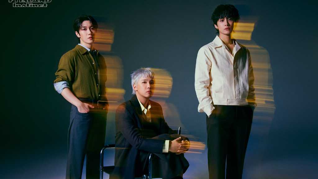 FTISLAND、日本公式ファンクラブがリニューアルオープン！会員限定コンテンツも