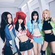 BLACKPINK、21度目のギネス新記録を達成！YouTubeの累計再生回数が300億回を突破
