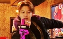SE7EN、新バラエティ番組で堂々としたトークセンスを予告「TWICEとBLACKPINKなら？当然…」