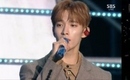 SEVENTEEN「2019 SBS歌謡大祭典」で多彩なステージを披露…魅力溢れるステージに釘付け