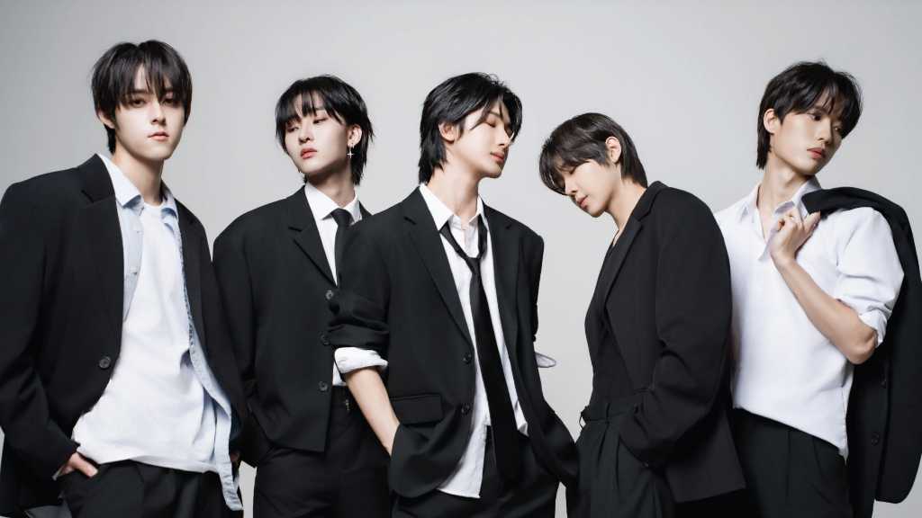 ユ・ジュンウォン、FANTASY BOYSの契約めぐる法的紛争の中…新グループX_ONとして日本で活動