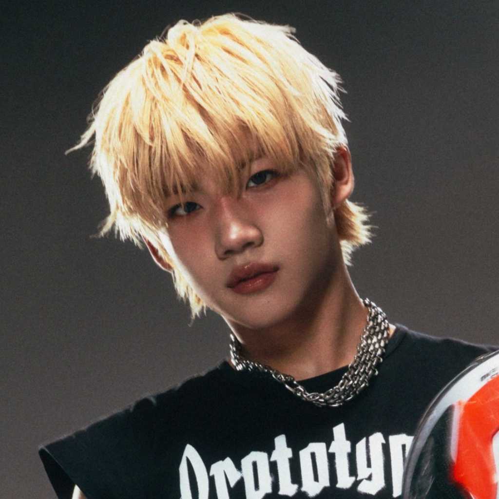 CLOSE YOUR EYESの日本人メンバー・ケンシン、中国イベント不参加に…詳細は明かさず