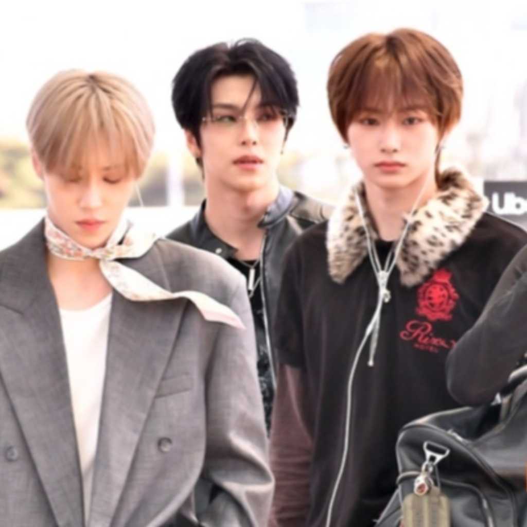 【PHOTO】ALPHA DRIVE ONE、海外スケジュールのため出国