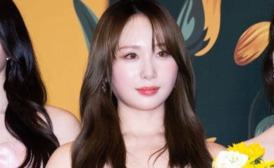 “韓国事務所と契約終了”元AKB 高橋朱里、オンラインサポート事業を行う会社を設立