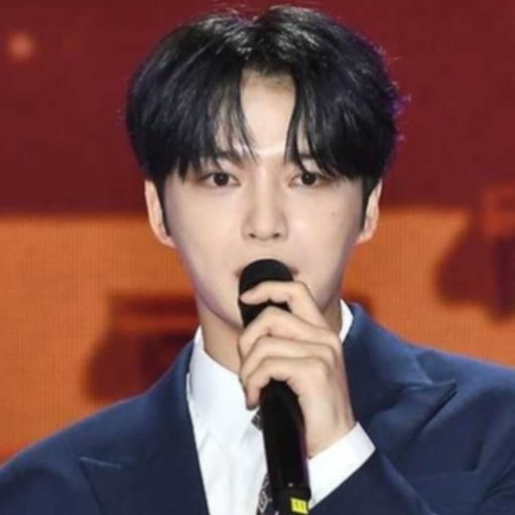 ジェジュン、トーク番組「朝の広場」に出演決定！韓国で12月24日に放送