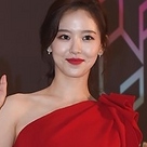 【PHOTO】カン・ハンナからピョ・イェジンまで「2018 MGA」レッドカーペットに登場