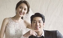 歌手ヒョンサン＆気象キャスターのイ・ヒョンスン、明日（8/17）結婚…「全て理解・配慮してくれるパートナー」