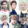 SEVENTEEN、ファンクラブ「CARAT」の第1期会員を募集…海外ファンも対象に