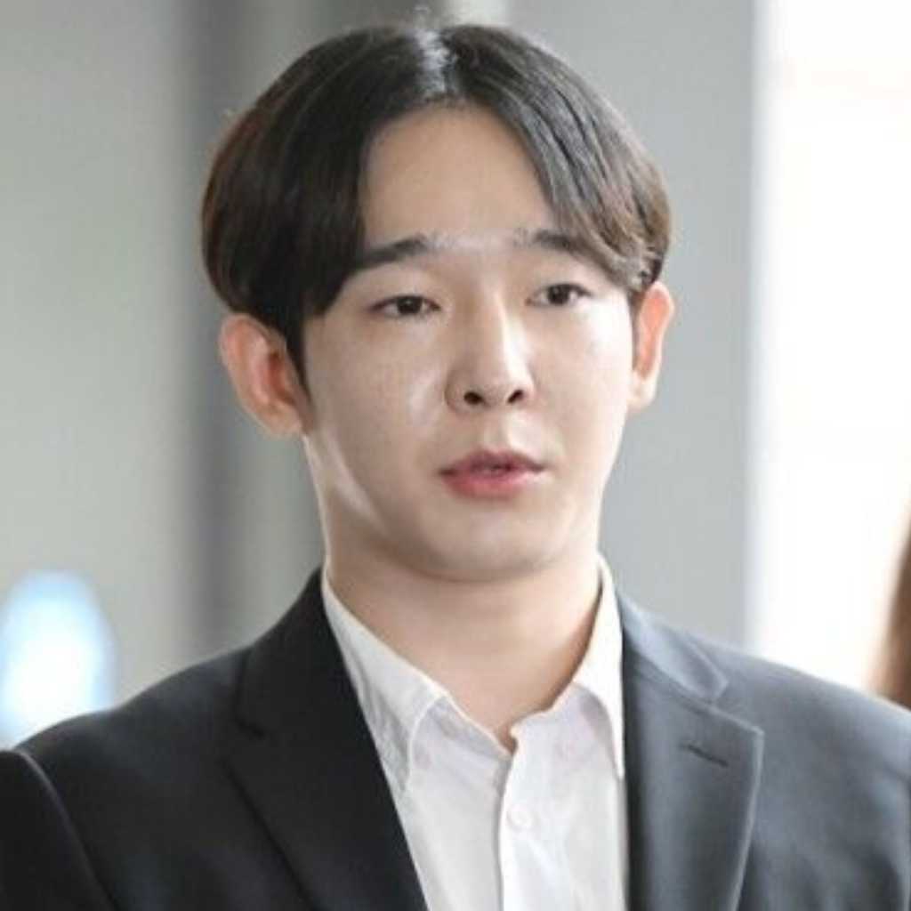 “2度目の飲酒運転”ナム・テヒョン、金髪姿で登場…初公判で容疑認める「現在は会社員」