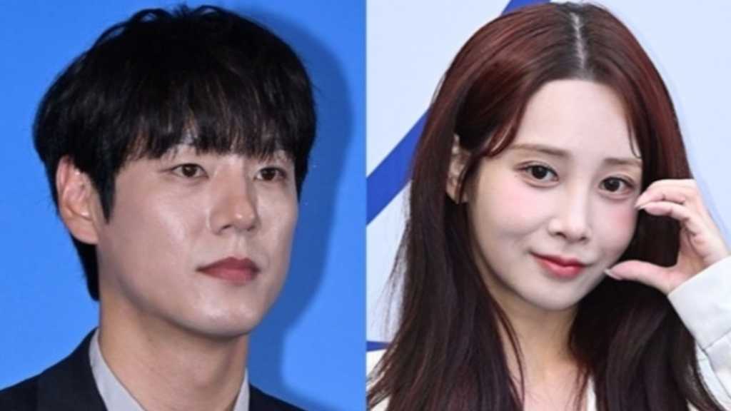 “結婚を発表”LOVELYZ ユ・ジエ、クァク・シヤンが好きだった！？2年前の発言に再注目