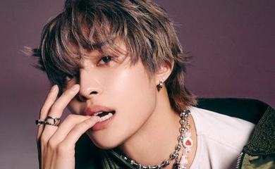 nct wayv  kms 中華　蘇州　サイン会当選者　ポロライト ヤンヤン PHOTO】NCT ヤンヤン、海外スケジュールのためタイに出国（動画