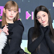 NewJeans、YouTube Shortsとのグローバルプロジェクトの予告映像を公開