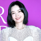 【PHOTO】チョン・ミド＆パク・ジニ＆キム・ソンリョンら「2022 APAN STAR AWARDS」レッドカーペットに登場