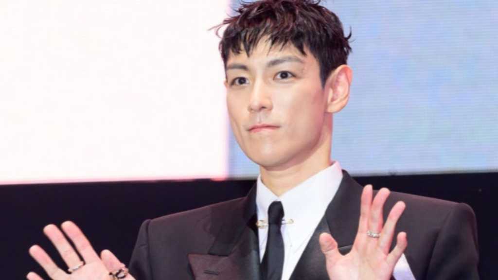 BIGBANG出身T․O․P、ナナとの熱愛の余波？“予約キャンセル”相次ぎ…ファン展示会が開催中止に