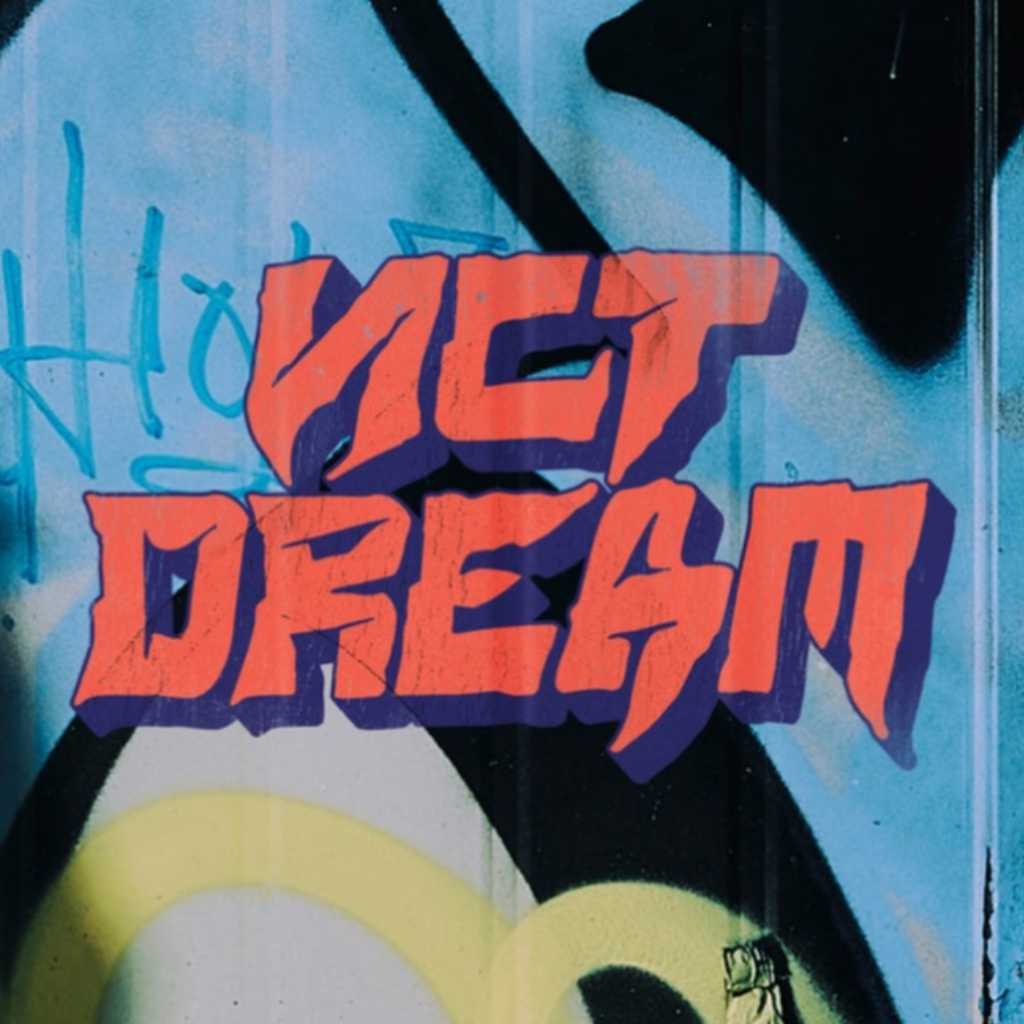 NCT DREAM、11月17日に6thミニアルバム「Beat It Up」でカムバック!