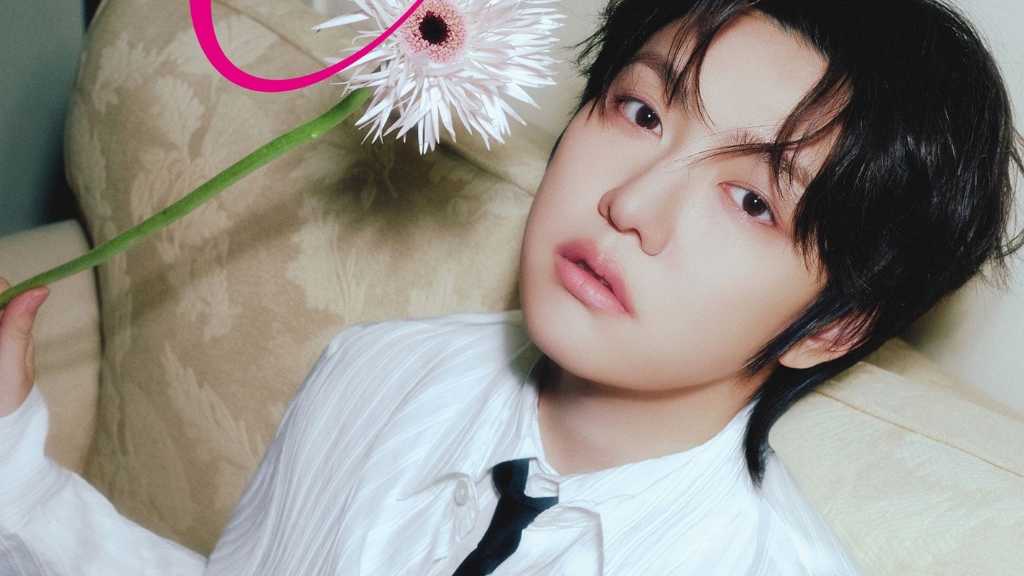 シン・ウォンホ、芸能活動15周年記念！3月27日に東京でライブを開催…スペシャルゲストも（動画あり）