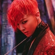 G Dragon の最新ニュース 写真 動画 韓国芸能ニュース Kstyle