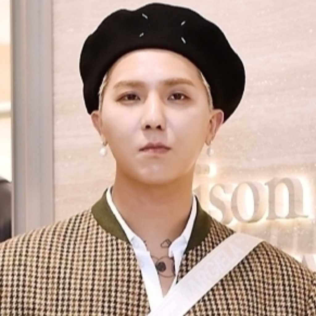 WINNER ソン・ミノ、服務怠慢疑惑を概ね認める…否定から一転