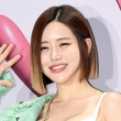 DJ SODA、ものもらいで目元が腫れ上がった姿を公開…写真に心配と応援の声
