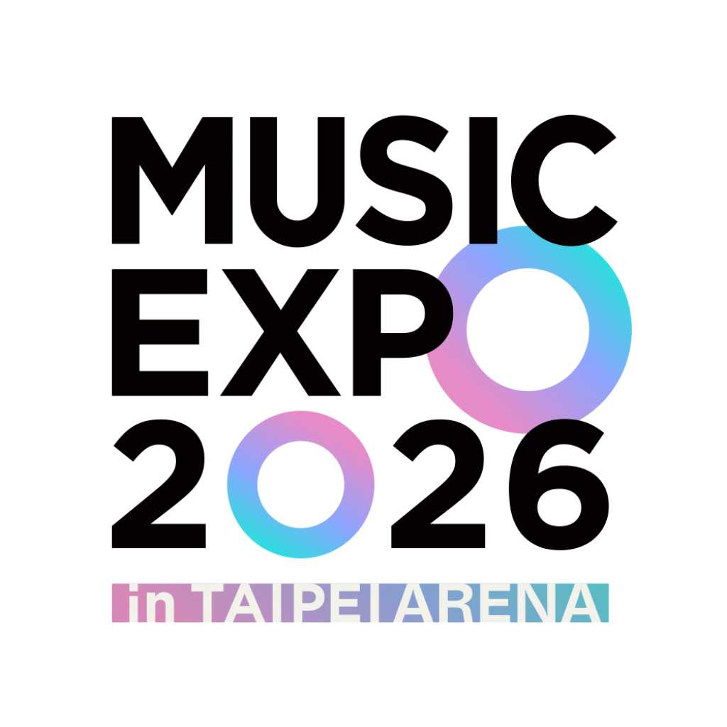 ATEEZ、&TEAMら出演!日本発「MUSIC EXPO LIVE 2026 in TAIPEI」NHK・台湾TVBSで放送決定