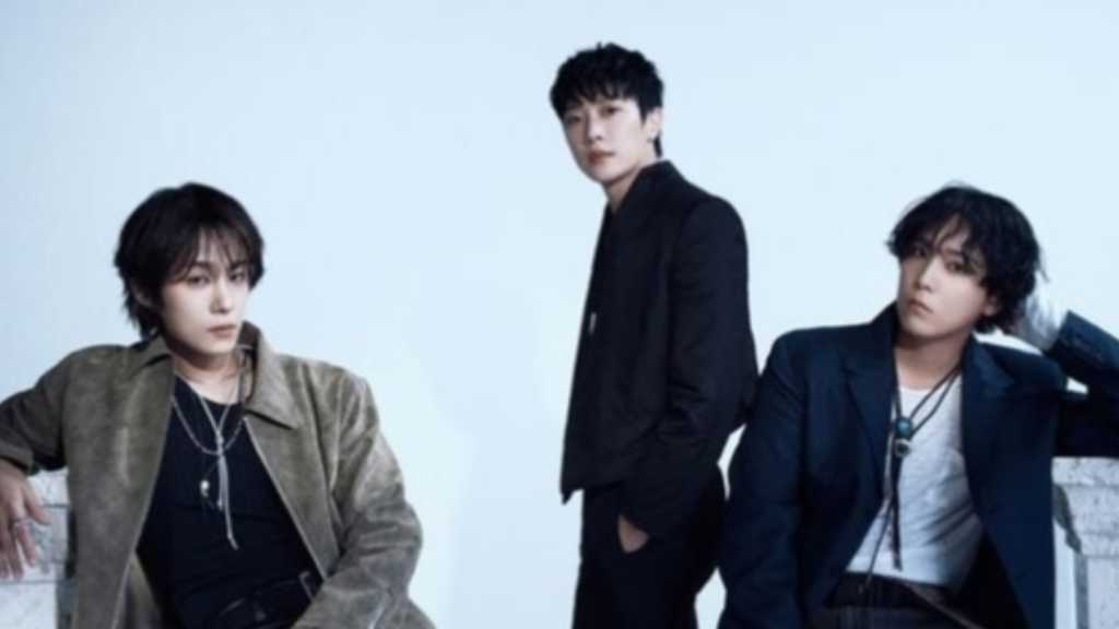 FTISLAND、FNCエンターテインメントと再契約を締結…設立から20年目の同行