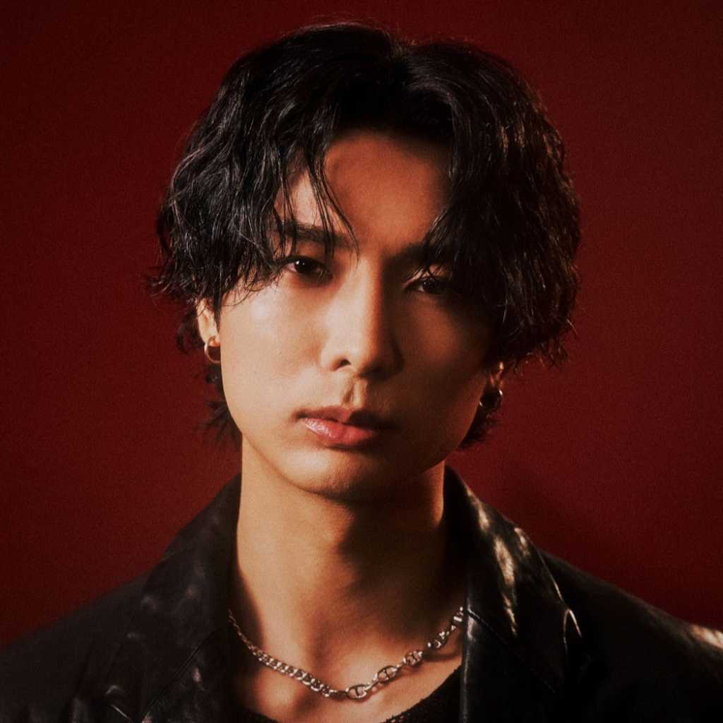 安達祐人、佐藤アツヒロ主宰の絵本朗読LIVE「星の王子さま」に出演…9月19日より東京で開催