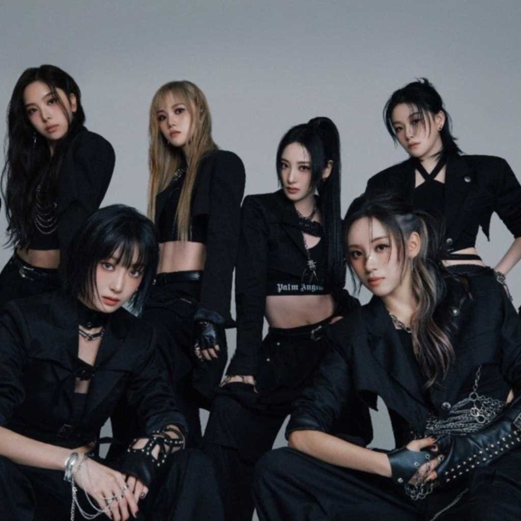 “SM発日本人8人組グループ”GPP、デビューシングルの発売記念リリースイベントを開催決定!