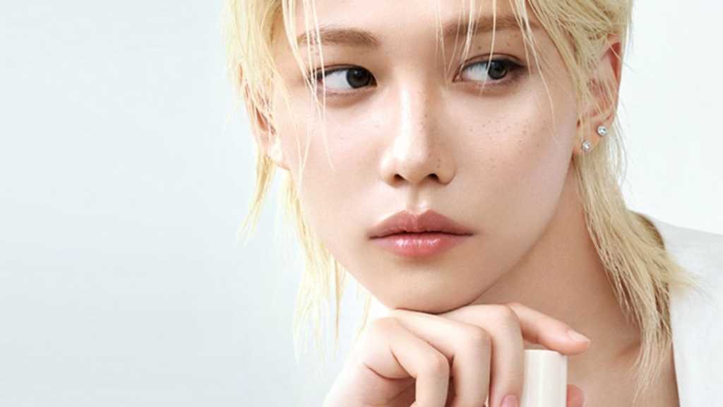 韓国コスメブランド「HERA」銀座三越にてポップアップショップをオープン…1月28日より開催