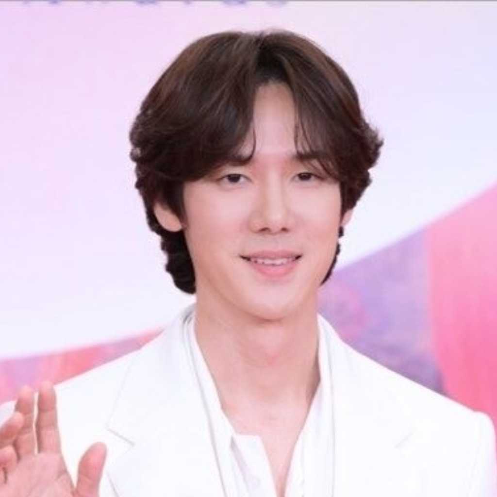 ユ・ヨンソク、個人情報の流出や侵入まで…悪質行為に警告