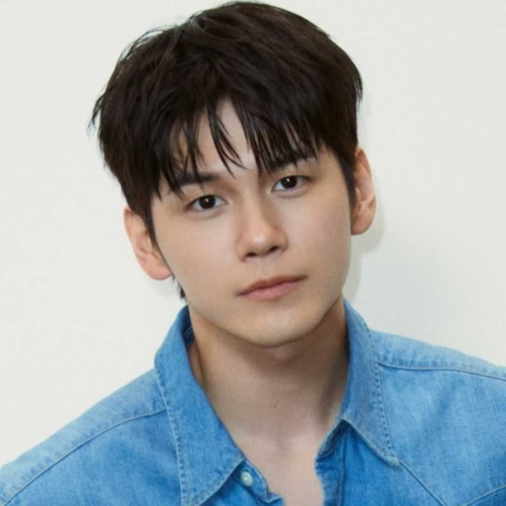 オン・ソンウ、新ドラマ「恋は命がけ」出演決定！若きホテル経営者に変身