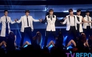 【PHOTO】U-KISS、K.will、AOAなど…7/2放送「SHOW CHAMPION」に出演(総合)