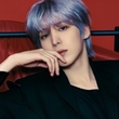 ATEEZのYUNHO、本日放送の「ミュージックバンク」スペシャルMCに抜擢