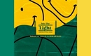 LIGHTSUM、5月24日にカムバック決定…1stミニアルバム「Into The Light」アートワークイメージを公開