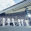 BTS（防弾少年団）、21万人が熱狂！日本での初スタジアム公演…迫力溢れる予告映像が公開