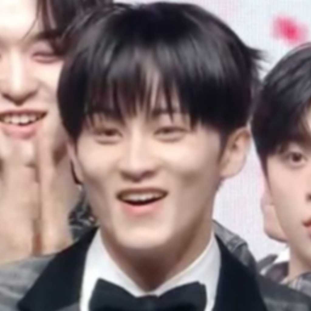 NCT マーク「音楽中心」で1位を獲得！NCT WISH、IZ*ONE出身クォン・ウンビらのステージも