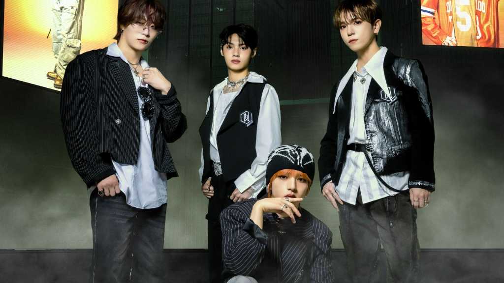 BUGVEL、7thシングルのタイトル曲「ZONE」本日より先行配信がスタート