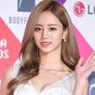 【PHOTO】Girl's Day ヘリ「2016 SAF SBS演技大賞」レッドカーペットに登場