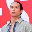 “警察署に自首”Sik-K、6月に麻薬類管理法違反の疑いで書類送検