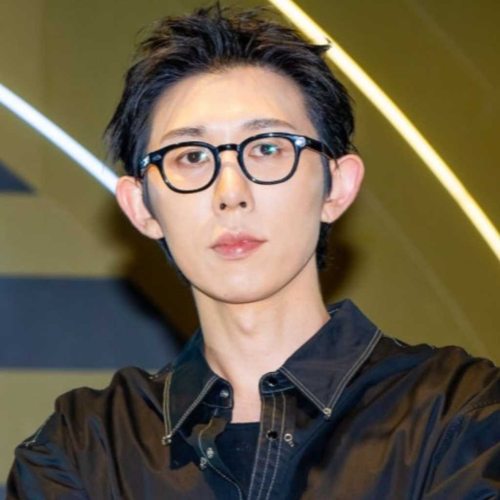 CODE KUNST、8年間の交際に終止符?破局説が浮上も…所属事務所がコメント