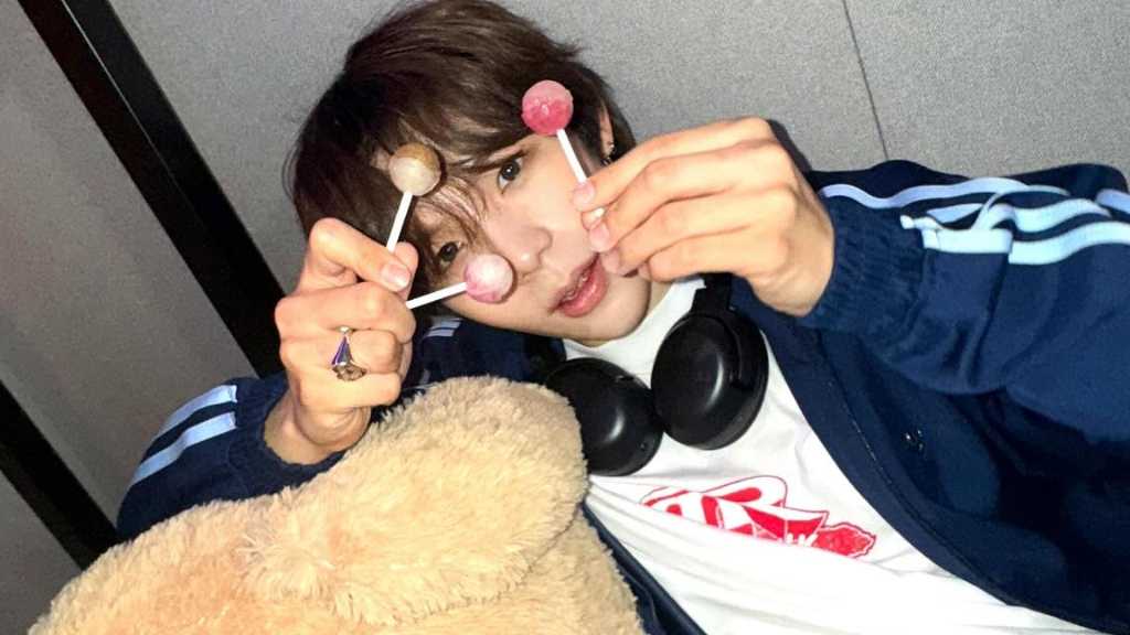 RIIZE ショウタロウ、なとりの「Overdose」をカバー！絶賛コメントが殺到