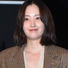 【PHOTO】チョン・ジョンソ、スペシャルトークプログラム「アクターズハウス」のイベントに参加