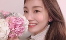 JOO、本日（5/4）一般男性と結婚！弟BTOB イルフンも挙式に参加