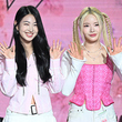 FIFTY FIFTY、騒動の中…映画「バービー」のOST「Barbie Dreams」をリリース