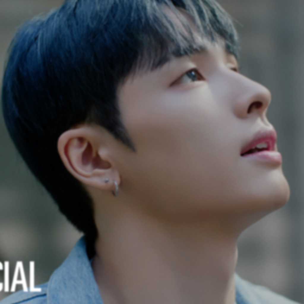 NEXZ、収録曲「Next To Me」MV公開…映画のような青春ストーリー