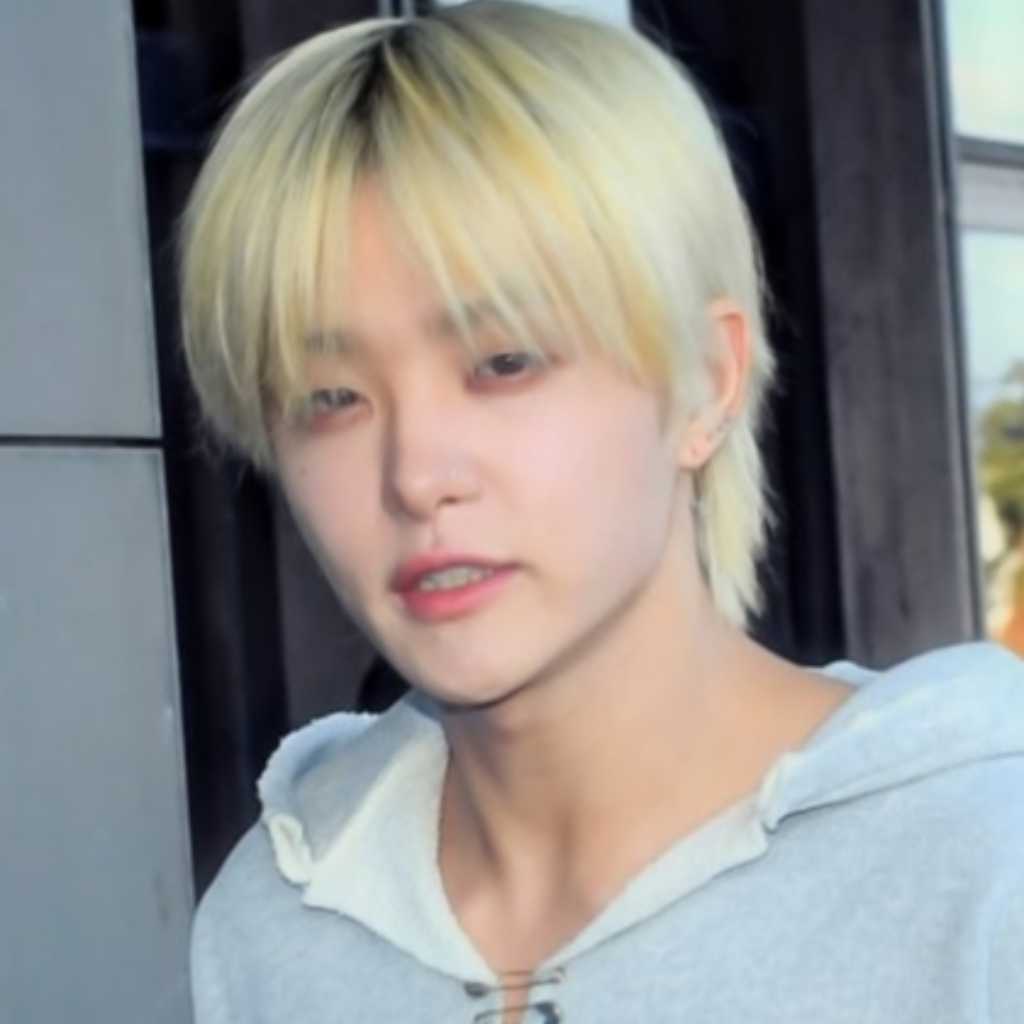 【PHOTO】TREASURE ジフンからアサヒまで、ツアーのため日本へ出発！（動画あり）