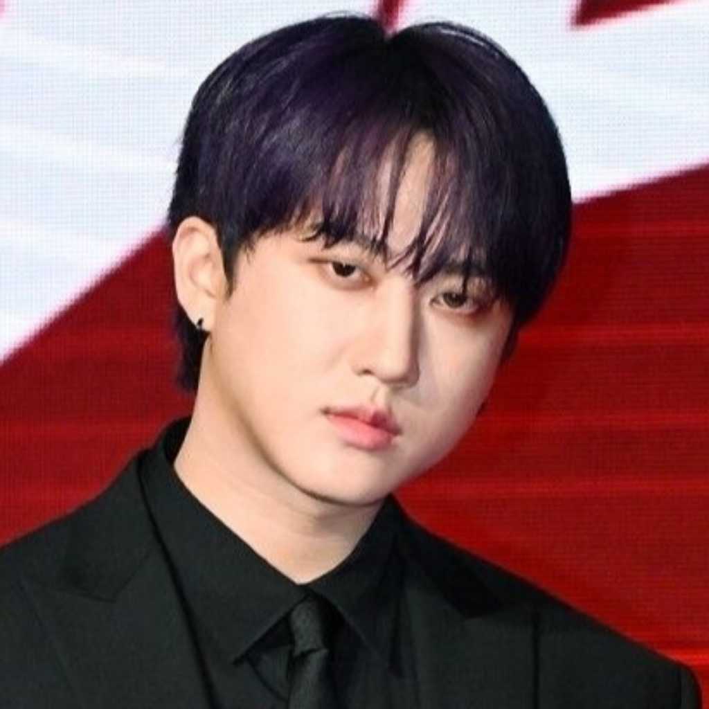 Stray Kids チャンビン、約10億円の高級マンションを現金一括購入