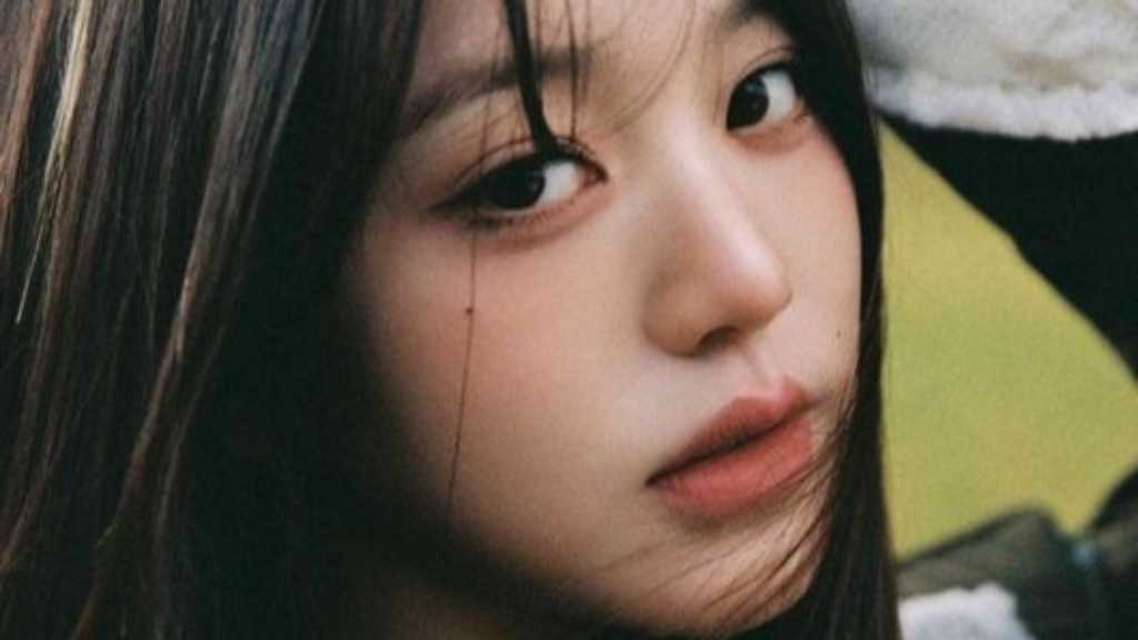 IZONE IVE ユジン コンプ IVE】（ユジンのプロフィールや魅力を徹底解説！IZ*ONE出身の