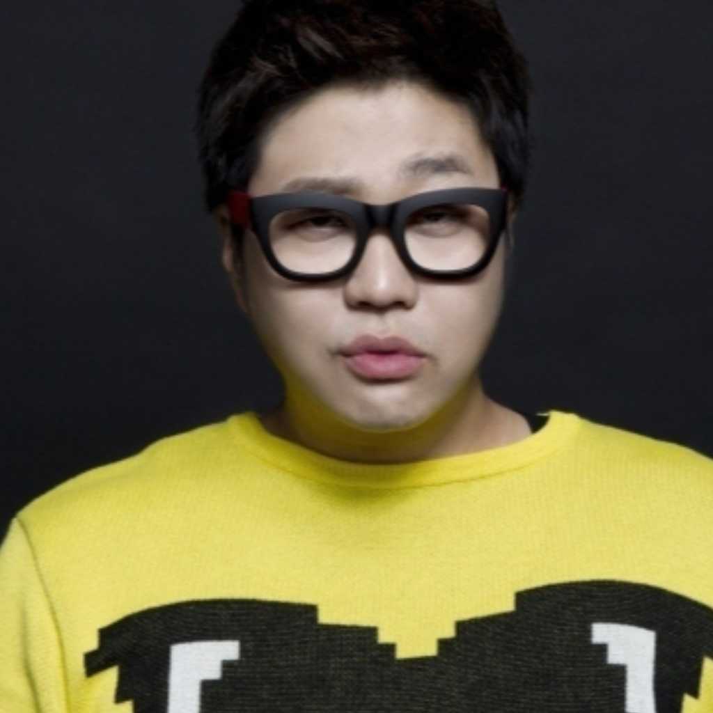 T-ARA、EXIDら多数のヒット曲を制作…シンサドンホレンイさん、突然の別れから本日(2/23)で1年